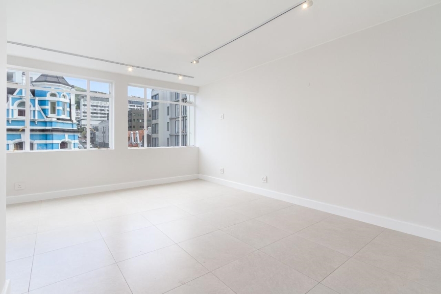 0 Bedroom Property for Sale in Cape Town City Centre Western Cape